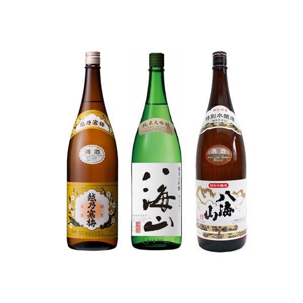 zT~ x 1.8LƔCR đ 1.8L  CR ʖ{ 1.8L { 3{ ݔ׃Zbg