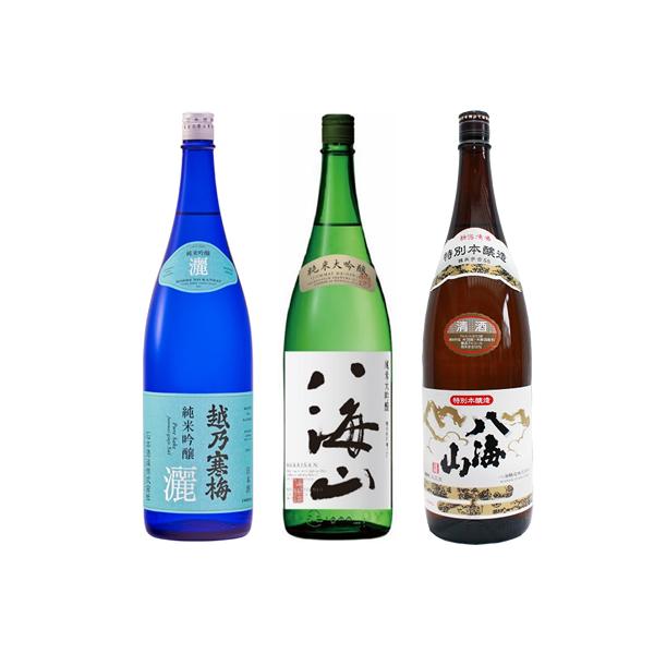 zT~ r ċ 1.8LƔCR đ 1.8L  CR ʖ{ 1.8L { 3{ ݔ׃Zbg