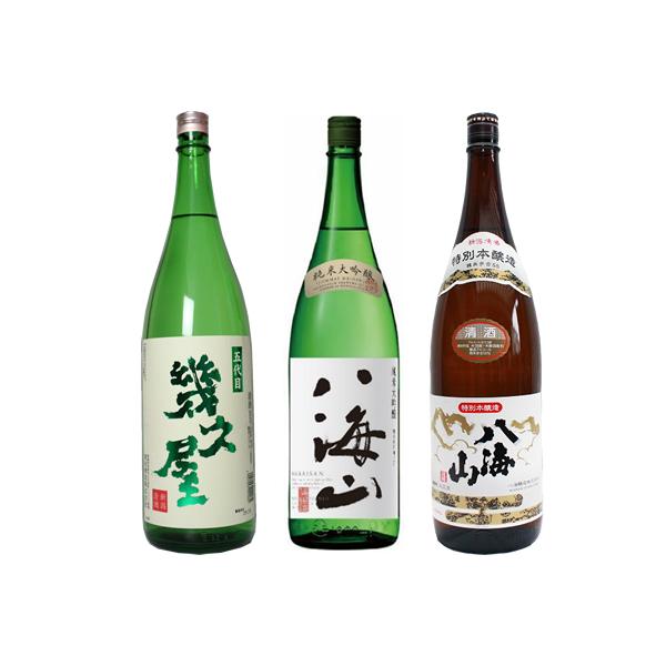 ܑ v 1.8LƔCR đ 1.8L  CR ʖ{ 1.8L { 3{ ݔ׃Zbg