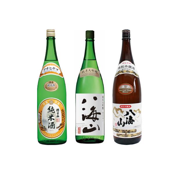 R Ď 1.8LƔCR đ 1.8L  CR ʖ{ 1.8L { 3{ ݔ׃Zbg