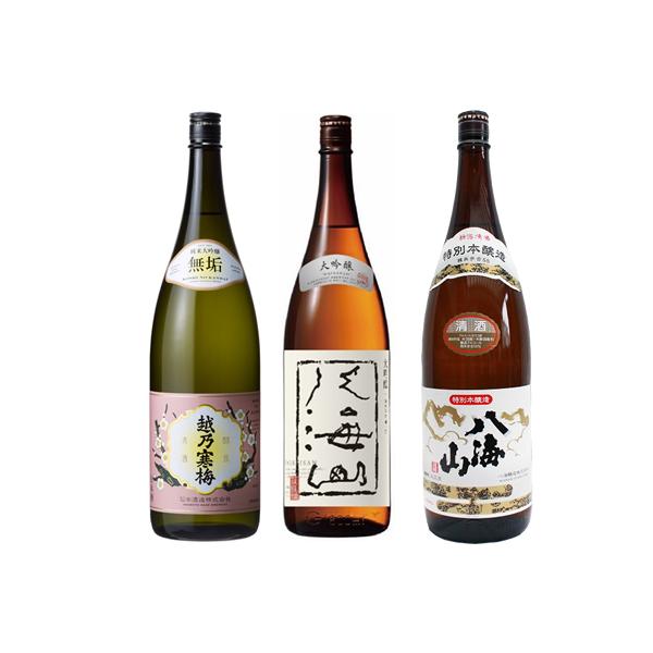 zT~ C đ 1.8LƔCR  1.8L  CR ʖ{ 1.8L { 3{ ݔ׃Zbg