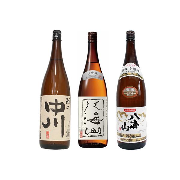 zT 1.8LƔCR  1.8L  CR ʖ{ 1.8L { 3{ ݔ׃Zbg