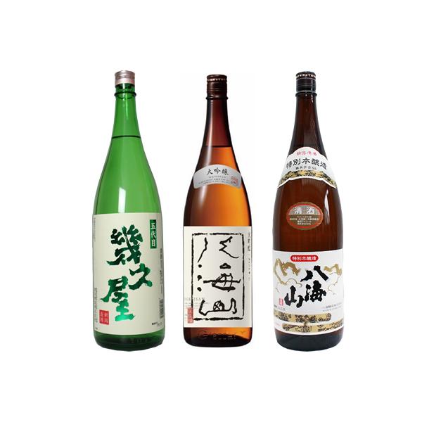 ܑ v 1.8LƔCR  1.8L  CR ʖ{ 1.8L { 3{ ݔ׃Zbg