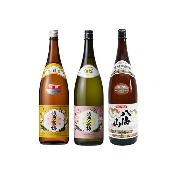 zT~ ʐ 1.8LƉzT~ C đ 1.8L  CR ʖ{ 1.8L { 3{ ݔ׃Zbg