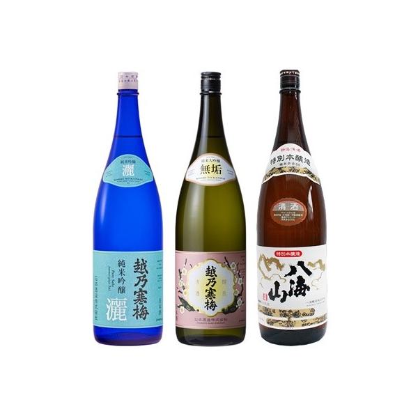 zT~ r ċ 1.8LƉzT~ C đ 1.8L  CR ʖ{ 1.8L { 3{ ݔ׃Zbg