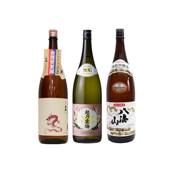  Vċ x 1.8LƉzT~ C đ 1.8L  CR ʖ{ 1.8L { 3{ ݔ׃Zbg