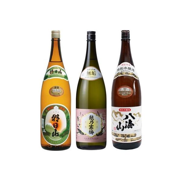 R Su 1.8LƉzT~ C đ 1.8L  CR ʖ{ 1.8L { 3{ ݔ׃Zbg