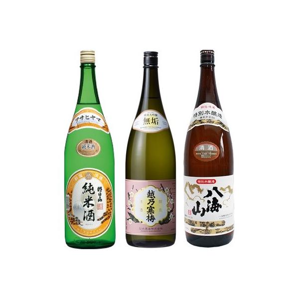 R Ď 1.8LƉzT~ C đ 1.8L  CR ʖ{ 1.8L { 3{ ݔ׃Zbg