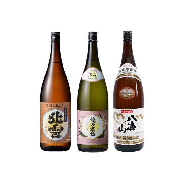 k n̋S낵 h 1.8LƉzT~ C đ 1.8L  CR ʖ{ 1.8L { 3{ ݔ׃Zbg