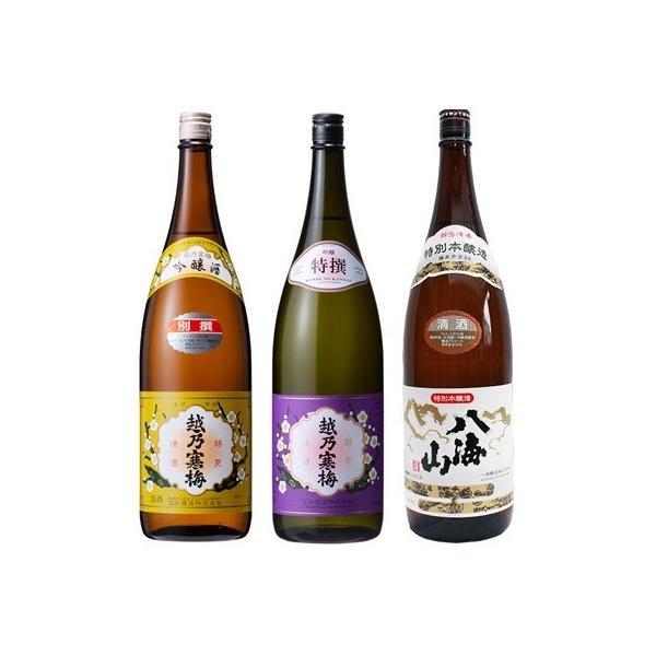 zT~ ʐ 1.8LƉzT~   1.8L  CR ʖ{ 1.8L { 3{ ݔ׃Zbg