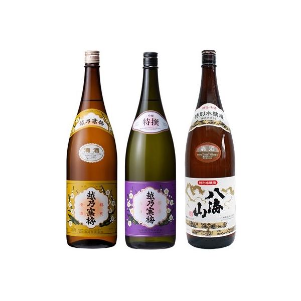 zT~ x 1.8LƉzT~   1.8L  CR ʖ{ 1.8L { 3{ ݔ׃Zbg