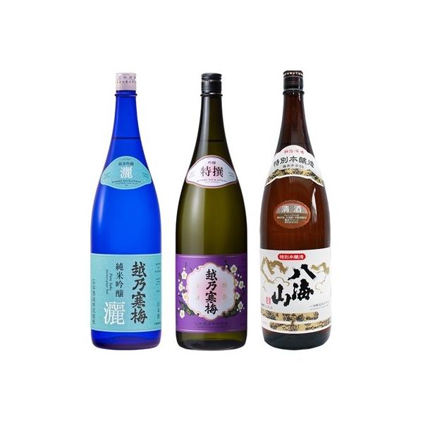 zT~ r ċ 1.8LƉzT~   1.8L  CR ʖ{ 1.8L { 3{ ݔ׃Zbg