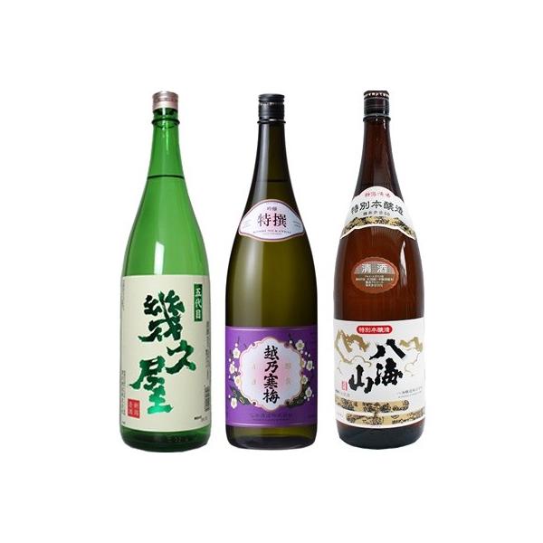 ܑ v 1.8LƉzT~   1.8L  CR ʖ{ 1.8L { 3{ ݔ׃Zbg