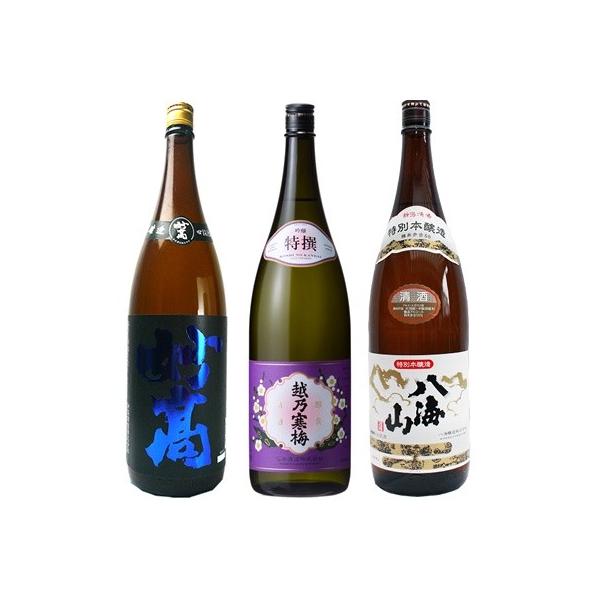  |lid { 1.8LƉzT~   1.8L  CR ʖ{ 1.8L { 3{ ݔ׃Zbg