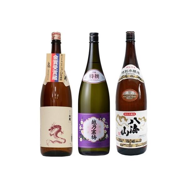  Vċ x 1.8LƉzT~   1.8L  CR ʖ{ 1.8L { 3{ ݔ׃Zbg