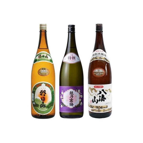 R Su 1.8LƉzT~   1.8L  CR ʖ{ 1.8L { 3{ ݔ׃Zbg