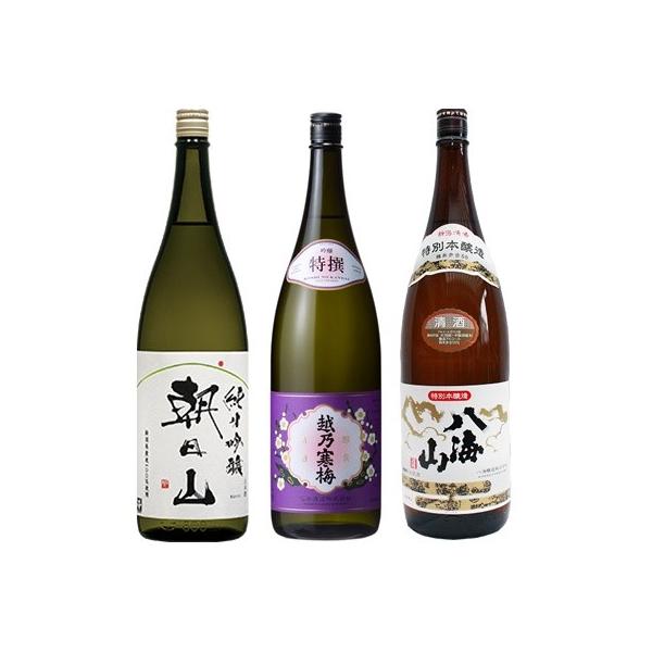 R ċ 1.8LƉzT~   1.8L  CR ʖ{ 1.8L { 3{ ݔ׃Zbg