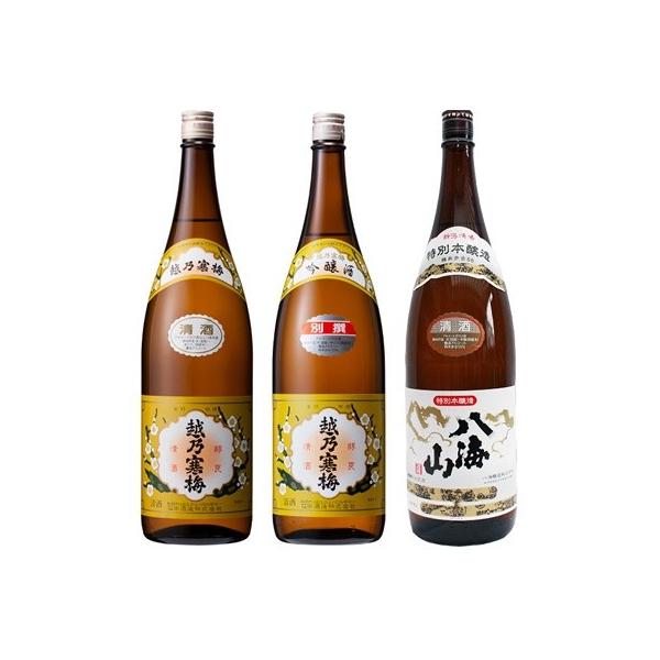 zT~ x 1.8LƉzT~ ʐ 1.8L  CR ʖ{ 1.8L { 3{ ݔ׃Zbg