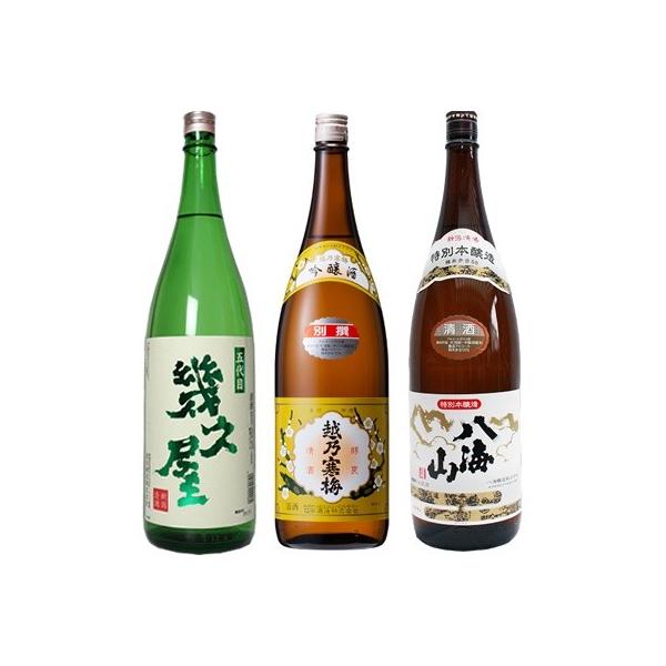 ܑ v 1.8LƉzT~ ʐ 1.8L  CR ʖ{ 1.8L { 3{ ݔ׃Zbg