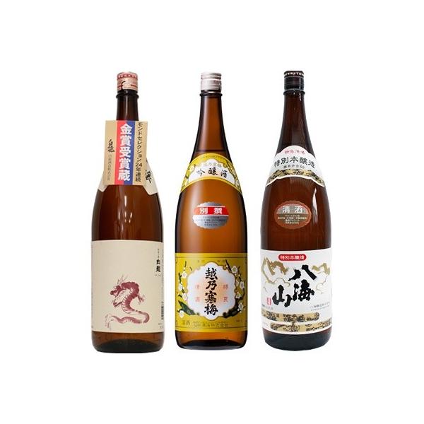  Vċ x 1.8LƉzT~ ʐ 1.8L  CR ʖ{ 1.8L { 3{ ݔ׃Zbg