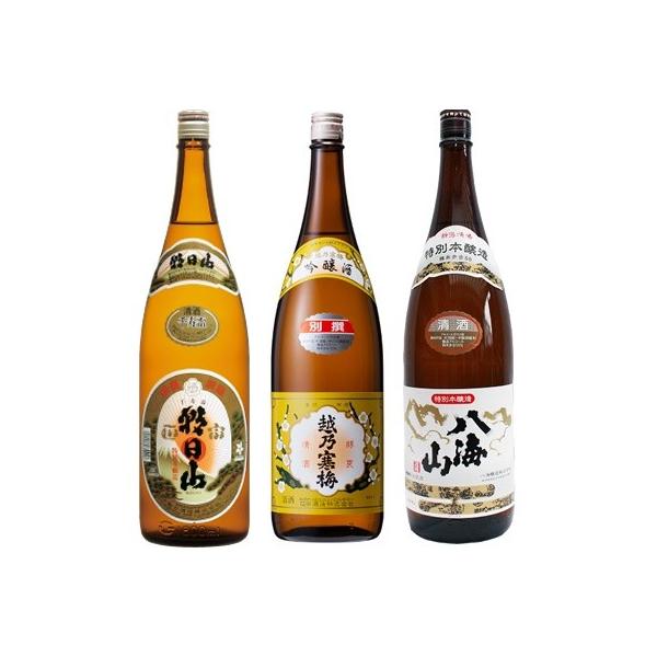 R u 1.8LƉzT~ ʐ 1.8L  CR ʖ{ 1.8L { 3{ ݔ׃Zbg