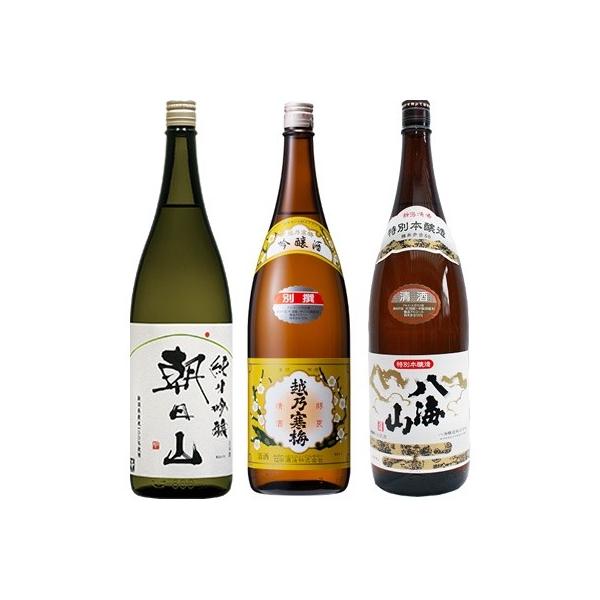 R ċ 1.8LƉzT~ ʐ 1.8L  CR ʖ{ 1.8L { 3{ ݔ׃Zbg