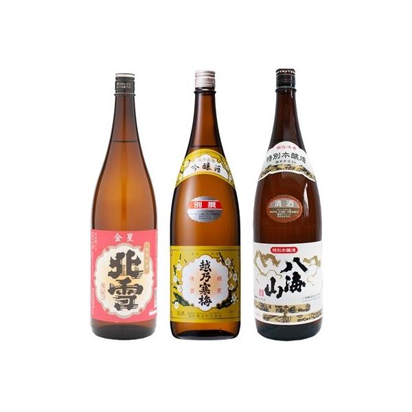 k   1.8LƉzT~ ʐ 1.8L  CR ʖ{ 1.8L { 3{ ݔ׃Zbg