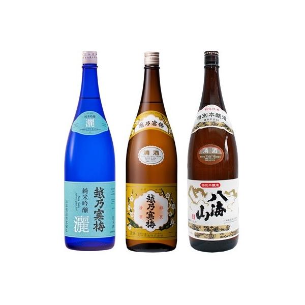 zT~ r ċ 1.8LƉzT~ x 1.8L  CR ʖ{ 1.8L { 3{ ݔ׃Zbg