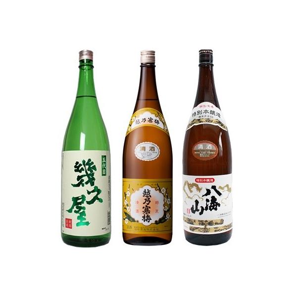 ܑ v 1.8LƉzT~ x 1.8L  CR ʖ{ 1.8L { 3{ ݔ׃Zbg