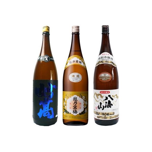  |lid { 1.8LƉzT~ x 1.8L  CR ʖ{ 1.8L { 3{ ݔ׃Zbg