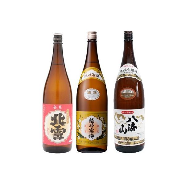 k   1.8LƉzT~ x 1.8L  CR ʖ{ 1.8L { 3{ ݔ׃Zbg