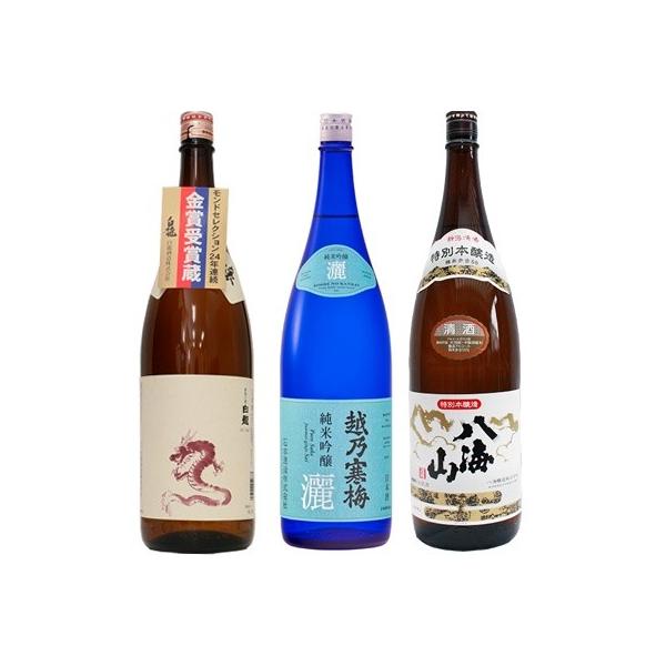  Vċ x 1.8LƉzT~ r ċ 1.8L  CR ʖ{ 1.8L { 3{ ݔ׃Zbg