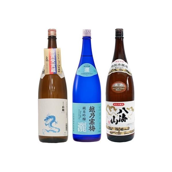  x 炭1.8LƉzT~ r ċ 1.8L  CR ʖ{ 1.8L { 3{ ݔ׃Zbg