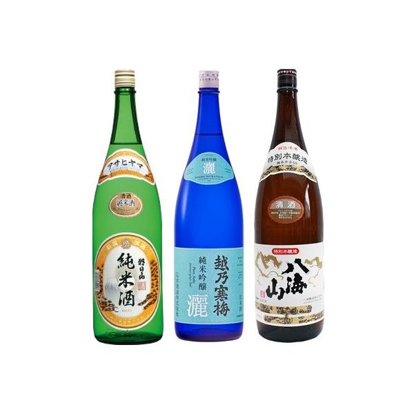 R Ď 1.8LƉzT~ r ċ 1.8L  CR ʖ{ 1.8L { 3{ ݔ׃Zbg