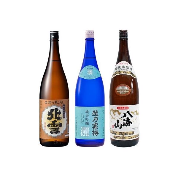 k n̋S낵 h 1.8LƉzT~ r ċ 1.8L  CR ʖ{ 1.8L { 3{ ݔ׃Zbg