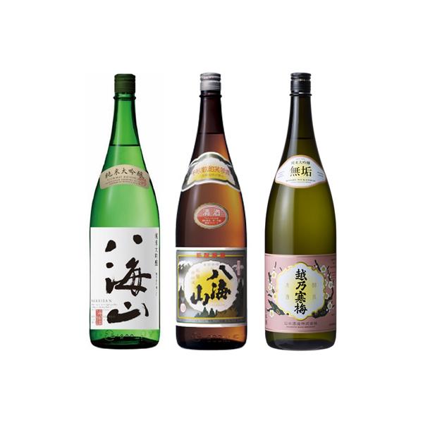 CR đ 1.8LƔCR ʎ 1.8L  zT~ C đ 1.8L { 3{ ݔ׃Zbg