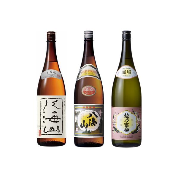 CR  1.8LƔCR ʎ 1.8L  zT~ C đ 1.8L { 3{ ݔ׃Zbg