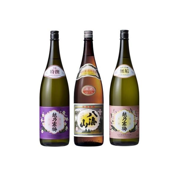 zT~   1.8LƔCR ʎ 1.8L  zT~ C đ 1.8L { 3{ ݔ׃Zbg