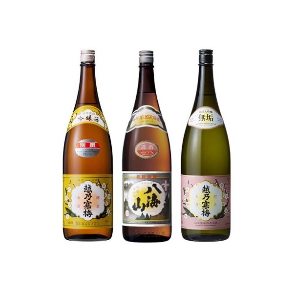 zT~ ʐ 1.8LƔCR ʎ 1.8L  zT~ C đ 1.8L { 3{ ݔ׃Zbg