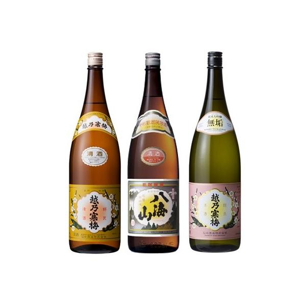 zT~ x 1.8LƔCR ʎ 1.8L  zT~ C đ 1.8L { 3{ ݔ׃Zbg