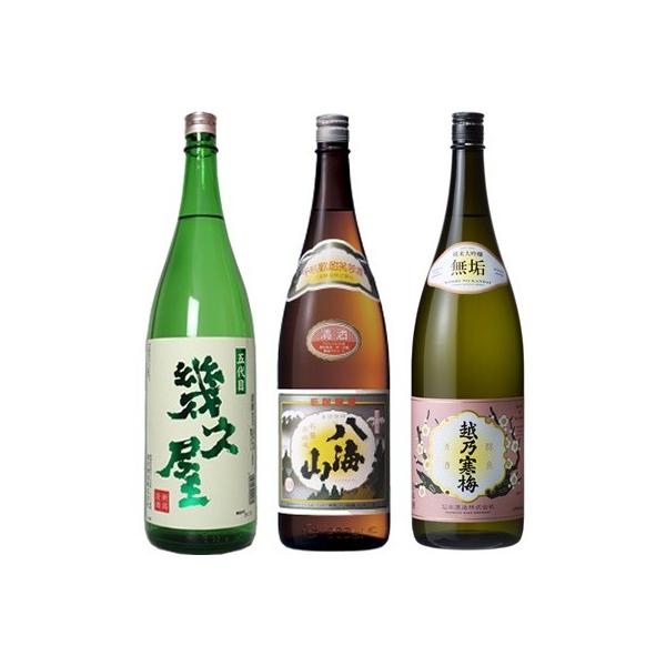 ܑ v 1.8LƔCR ʎ 1.8L  zT~ C đ 1.8L { 3{ ݔ׃Zbg