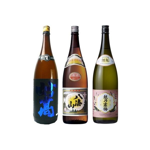  |lid { 1.8LƔCR ʎ 1.8L  zT~ C đ 1.8L { 3{ ݔ׃Zbg