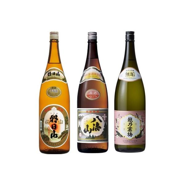 R u 1.8LƔCR ʎ 1.8L  zT~ C đ 1.8L { 3{ ݔ׃Zbg