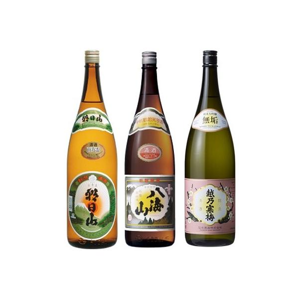 R Su 1.8LƔCR ʎ 1.8L  zT~ C đ 1.8L { 3{ ݔ׃Zbg