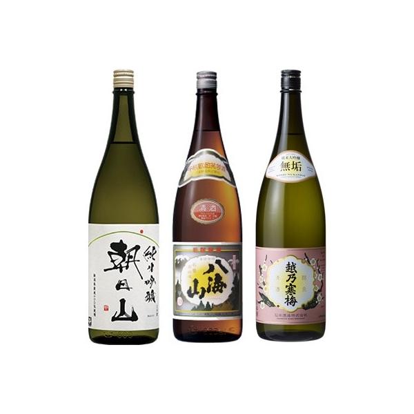 R ċ 1.8LƔCR ʎ 1.8L  zT~ C đ 1.8L { 3{ ݔ׃Zbg