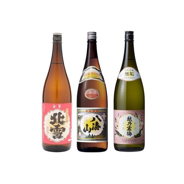 k   1.8LƔCR ʎ 1.8L  zT~ C đ 1.8L { 3{ ݔ׃Zbg