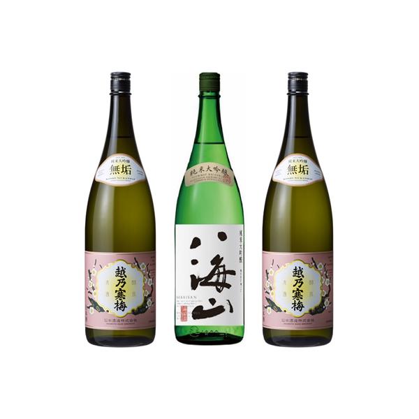 zT~ C đ 1.8LƔCR đ 1.8L  zT~ C đ 1.8L { 3{ ݔ׃Zbg