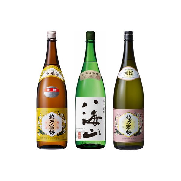 zT~ ʐ 1.8LƔCR đ 1.8L  zT~ C đ 1.8L { 3{ ݔ׃Zbg