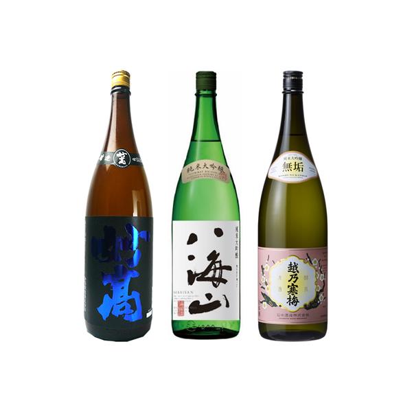  |lid { 1.8LƔCR đ 1.8L  zT~ C đ 1.8L { 3{ ݔ׃Zbg