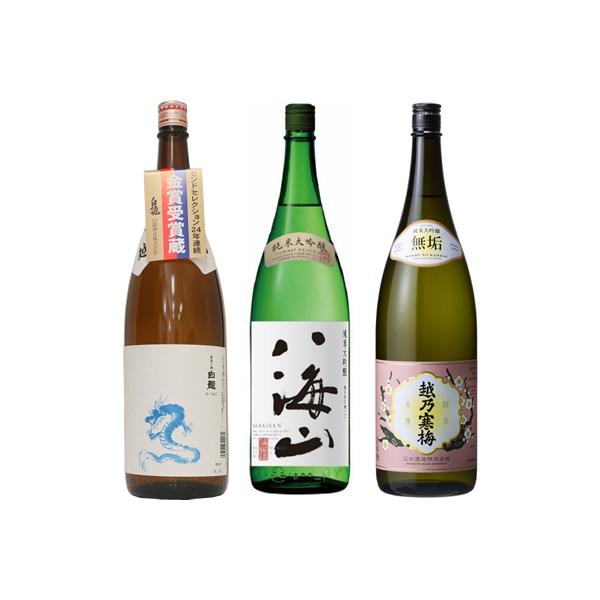  x 炭1.8LƔCR đ 1.8L  zT~ C đ 1.8L { 3{ ݔ׃Zbg